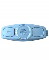 фото thumb №1, Ford mondeo mk4 lift лампа потолочный bs71-13k767-bb