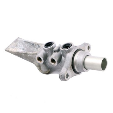 фото thumb №12, Mercedes ml gl w164 x164 насос гальмівна підсилювач a1644300401