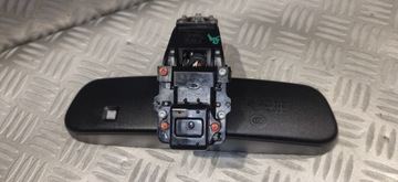 фото thumb №10, Bmw e60 e63 e65 e70 дзеркало заднього виду асистент світла камера fla 9123936