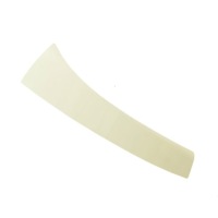 фото thumb №1, Молдинг pod фара права citroen jumper ii 2008 2009 2010 2011 2012 2013