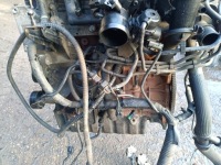 Двигатель ford volvo citroen peugeot 2.0 tdci 7g9q Цена, фото thumb