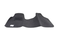 фото thumb №7, Килимок fiat scudo tag5#091180x041