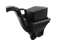 фото thumb №1, Journey freemont 3.6 корпус фільтра повітрозабірник повітря