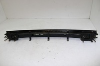 фото thumb №5, Балка бампера задняя задняя усилитель land rover range rover l322 iii 01-12