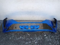 фото thumb №1, Бампер перед переднее peugeot 308 iii 3 p5 fb fc 2021- 9838074780