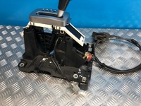 фото thumb №4, Ford freestyle домкрат вибірник передач