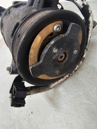 фото thumb №11, Компрессор кондиционера bmw 3 2.0 бензин 6915380-08 .