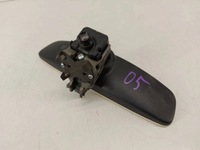 фото thumb №7, Volkswagen passat b8 3g0 зеркало заднего вида з камера