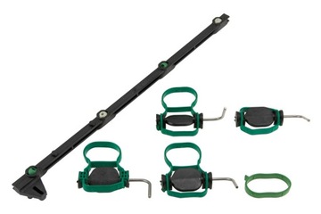 фото thumb №1, Набір ремонтний клапан колектора opel signum 2.2