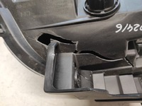 фото thumb №8, Hyundai kona ii 2 22- лампа ліва перед повний led 92101be100