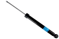 фото thumb №1, Sachs амортизатор alfa romeo mito 0.9/1.3d/1.4 08.