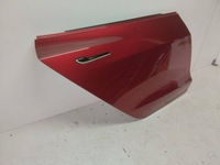 фото thumb №5, Tesla model 3 highland задняя правый