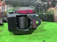 фото thumb №1, Bmw x6 f16 f86 pas безопасности задний левый 7376129