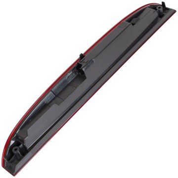 фото thumb №3, Додатковий третє світло сплав do renault clio 2 ii 1998-2010