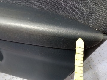 фото thumb №5, Civic vii hb 5d обивка дверь перед правая