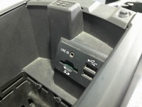 фото thumb №10, Ford kuga mk2 туннель средний подлокотник eu