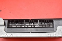 фото thumb №7, Блок керування модуль ecu 88281ag672 subaru outback 3 iii 2.0 d 150 km 06-09