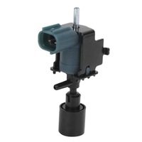 фото thumb №7, Электромагнитный клапан переключатель вакуумa egr 90910-12080