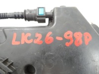 фото thumb №9, Peugeot 3008 i бак бачок жидкость fap 9671981280