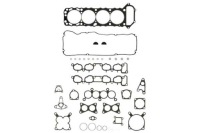 фото thumb №1, Ajusa набір прокладка головки ford maverick 2.4 i