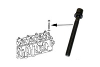 фото thumb №1, Jp group 1111151800 болт головки циліндрів