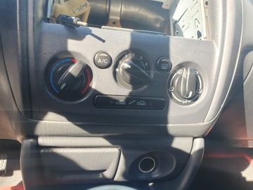 фото thumb №6, 197400-2010 1l01 расходомер mazda 6 323f 99-2000 4d 1.6 2.0 16v