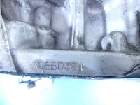 фото thumb №11, Блок рамка двигуна avensis iii t27 2.2 d-cat