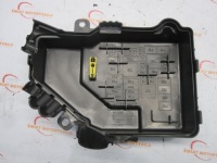 Купити Giulietta 10r коробка запобіжників 50514169, фото thumb