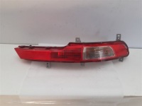 фото thumb №1, Лампа правая задняя kia sportage 3 iii 924063u3