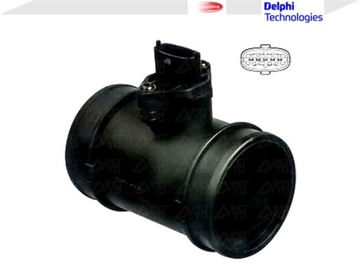 фото thumb №2, Расходомер alfa romeo 156 спортивный универсал 2.4 jtd