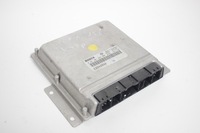 фото thumb №1, Блок управления бортовой компьютер двигателя alfa romeo 156 c374z932