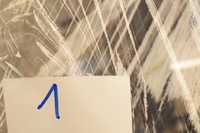 фото thumb №5, Pas передний bmw x6 g06 x6m f96 m-power