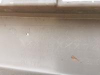 фото thumb №16, Bmw 2 f44 gran coupe m набор бампер перед передний 4xpdc 8075476