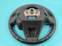 фото thumb №8, Кермо honda cr-v iii 06- 78500-sww-a510-m1