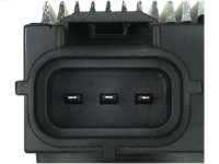 Регулятор генератора are6040s Доставка, фото thumb