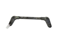 фото thumb №1, Балка pod радиатор renault clio iii 1.5 dci