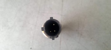 фото thumb №5, Датчик давления кондиционера jeep g. cher wk 3.0