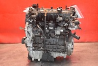 фото thumb №9, Двигун блок двигуна дизель насос kia ceed ii lift 1.4 crdi 90 km 12-18 стиснення