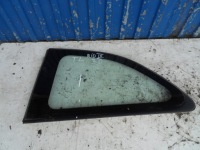 фото thumb №1, Kia rio iii 3 11-14 скло кузовна задня лівий 3d