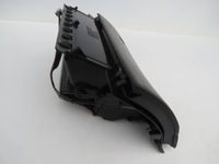 фото thumb №8, Бардачок пассажира volvo xc90 v8 4.4 3409563 планка дерево dekor