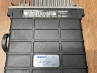 фото thumb №13, Блок керування двигуном (ecu) перед mercedes-benz e w124 0285007058