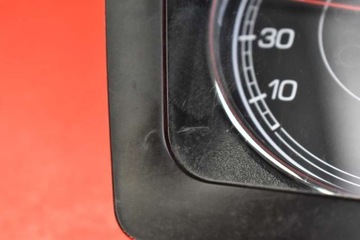 фото thumb №14, Спидометр приборы eu 51838775 fiat croma 2 ii 1.8 16v 140 km 08-11