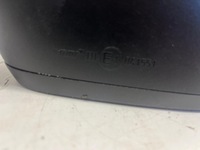 фото thumb №8, Vw golf 8 viii дзеркало ліві