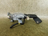 фото thumb №10, 0261s07726 04e907309a набір стартовий skoda octavia iii 1.2 tsi