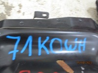 фото thumb №16, Peugeot 2008 1.5 подрамник подрамник подрамник санки подрамник