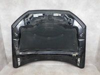 фото thumb №10, Audi q7 4m капот крышка двигателя комплектная