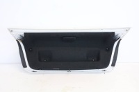 Крышка багажника задняя задняя + камера bmw g20 a96 Доставка, фото thumb