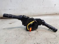 фото thumb №1, Перемикач комбінований toyota yaris ii 1.3b