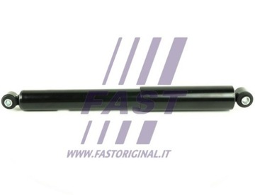 фото thumb №2, Амортизатор зад l=p mercedes t1 207 d 2.4 208 2.3