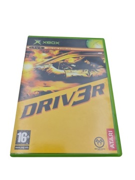 ДРАЙВЕР ДЛЯ XBOX 3